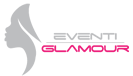 Eventi Glamour