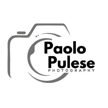 paolo pulese