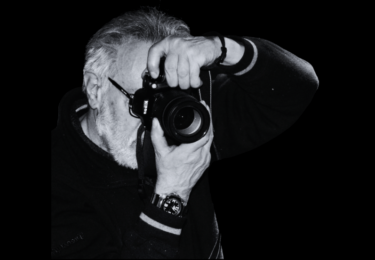 pordenone-udine-treviso-belluno