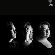 artisti che collaborano con noi