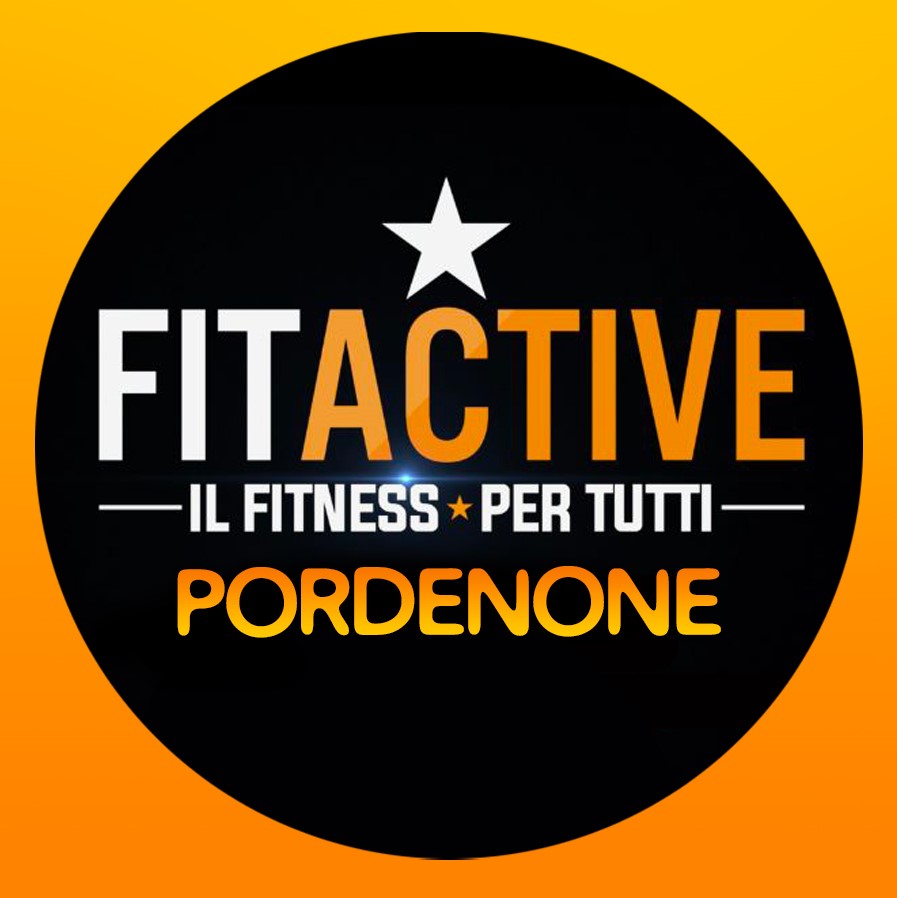 La Palestra numero uno di Pordenone
