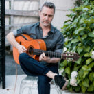 artista in collaborazioone