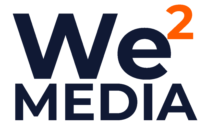 We2media