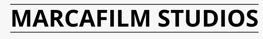 Marca Film studio