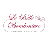 Le Belle Bomboniere