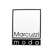 Marcuzzi Moda