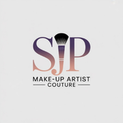 SJP Make-up Artist