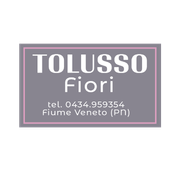 Tolusso Fiori