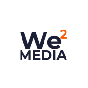 We² Media