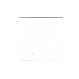 Visual Boutique